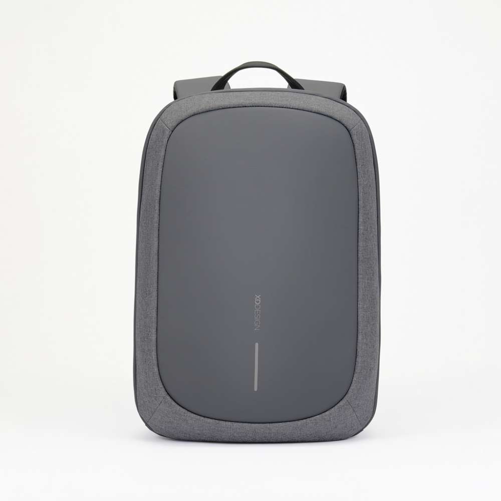 XD-P706.2502 - Image 4