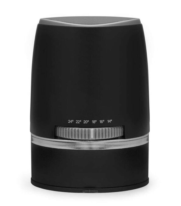 DJ-411223-99-0 - Image 4