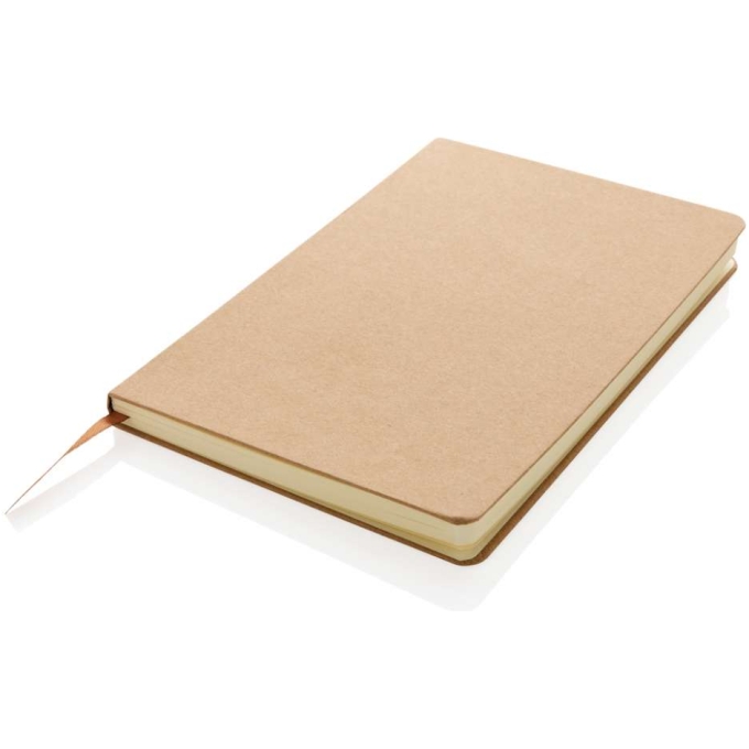 XD-P774.439 - Image 1