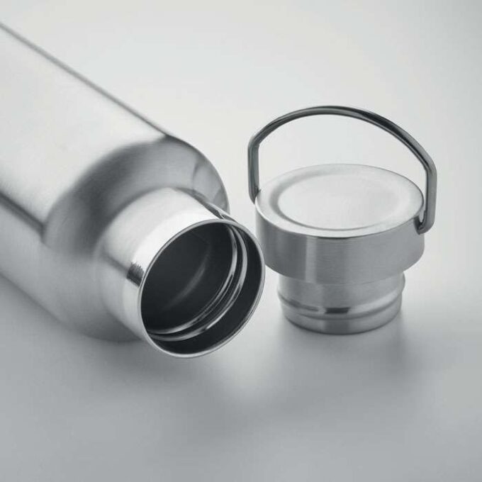 MO-MO2107-16 - Image 3