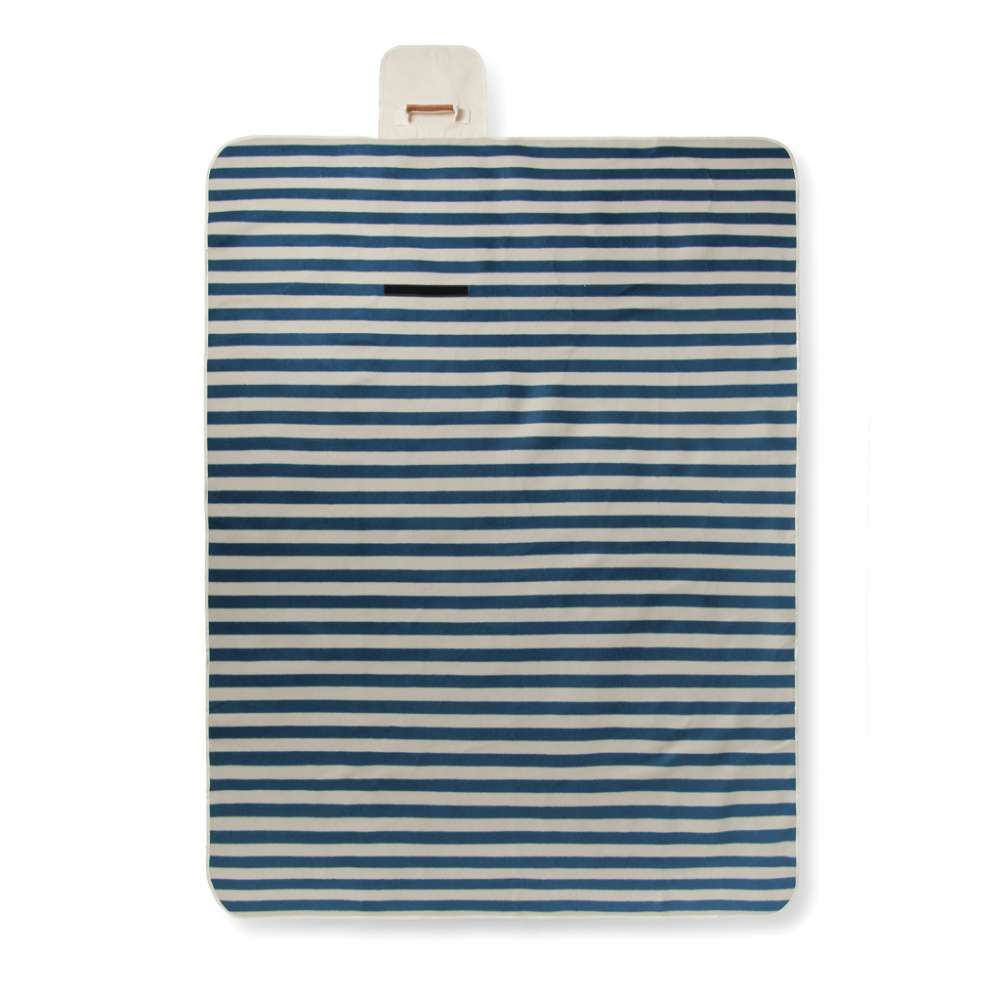 XD-V4590005 - Image 3