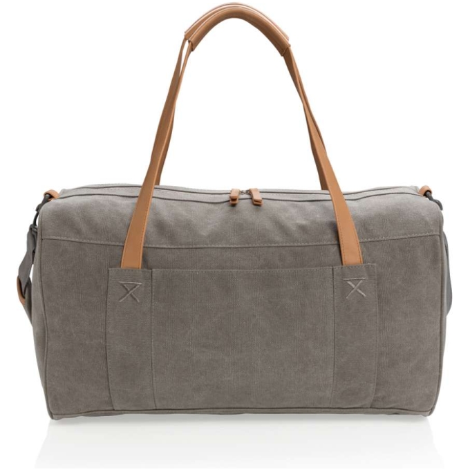 XD-P762.472 - Image 1