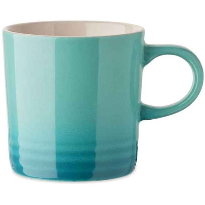 MO-MO2598-12 - Image 1