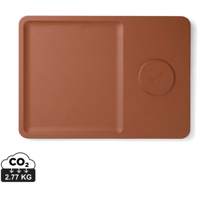 XD-V3080009 - Image 2