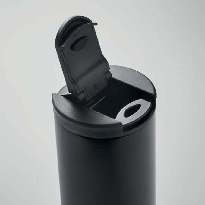 MO-MO2112-03 - Image 4