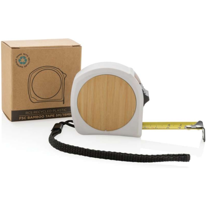 XD-P112.193 - Image 1