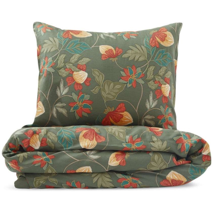 DJ-421111-65-47 - Image 1