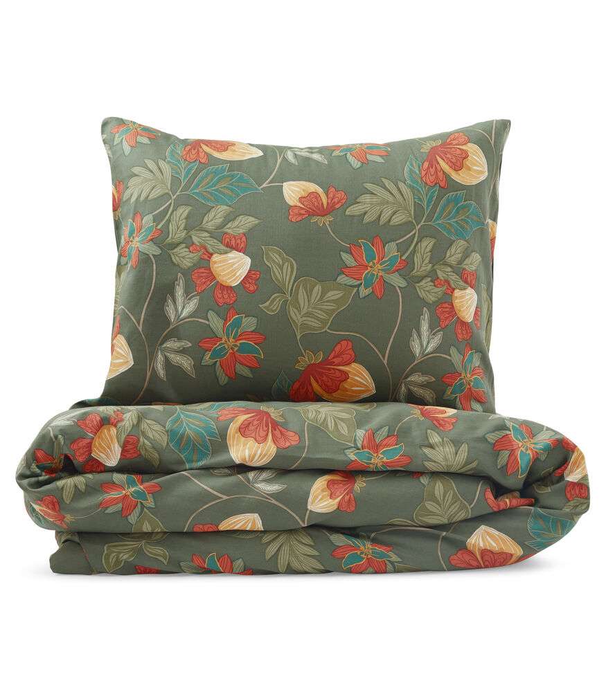 DJ-421111-65-47 - Image 1