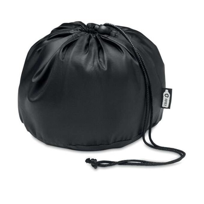 MO-MO6842-07 - Image 2