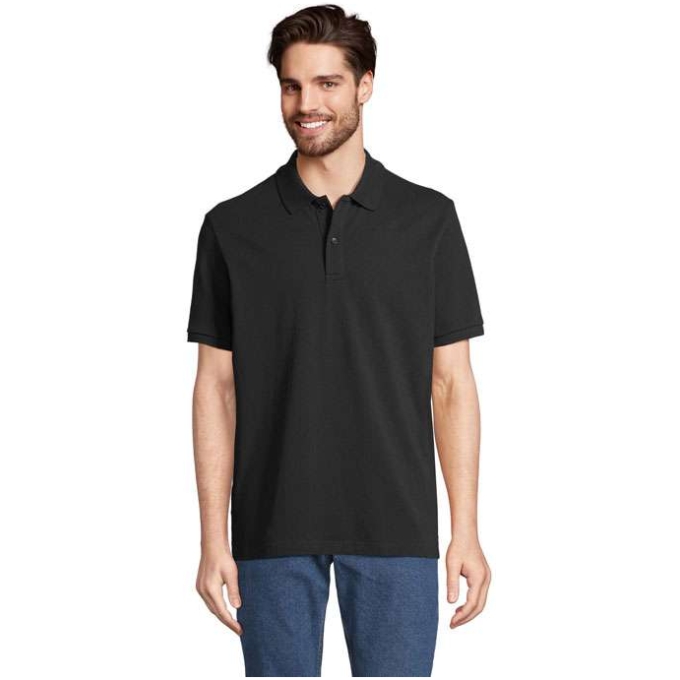 MO-S04242-BK-3XL - Image 1