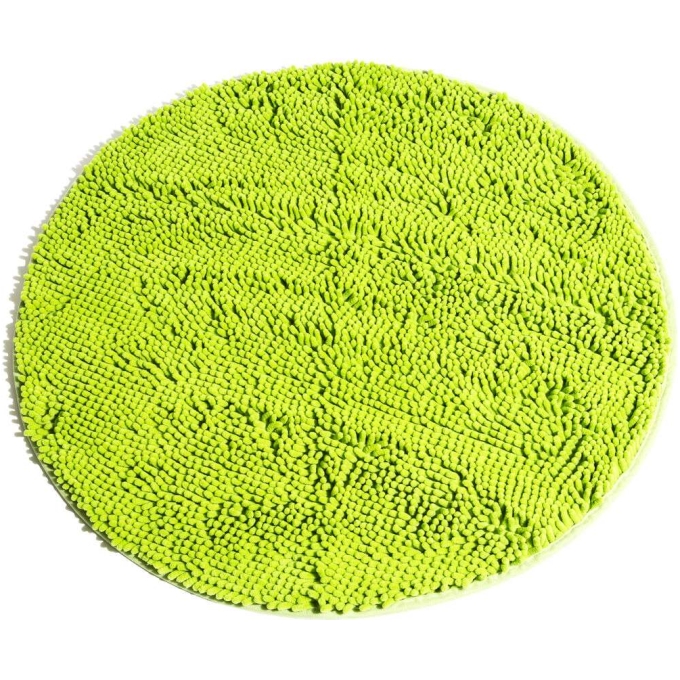 DJ-410935-63-0 - Image 1