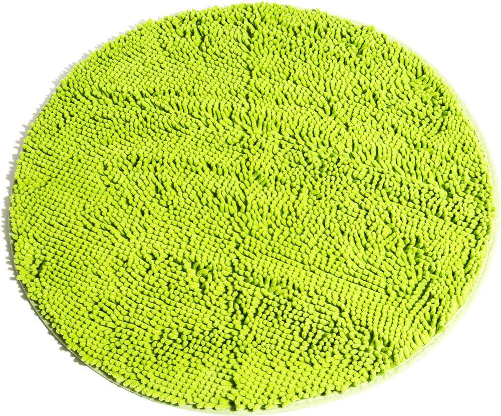 DJ-410935-63-0 - Image 1