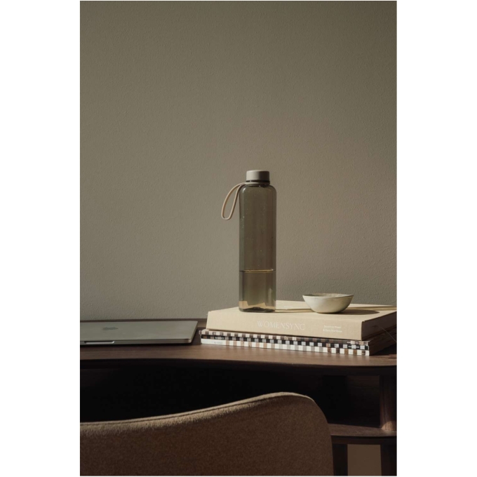 XD-V4330719 - Image 5