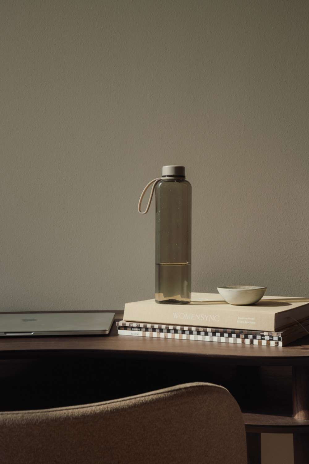 XD-V4330719 - Image 5