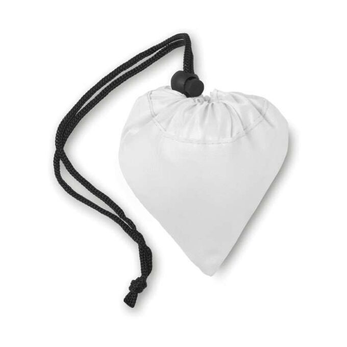 MO-MO9003-06 - Image 2