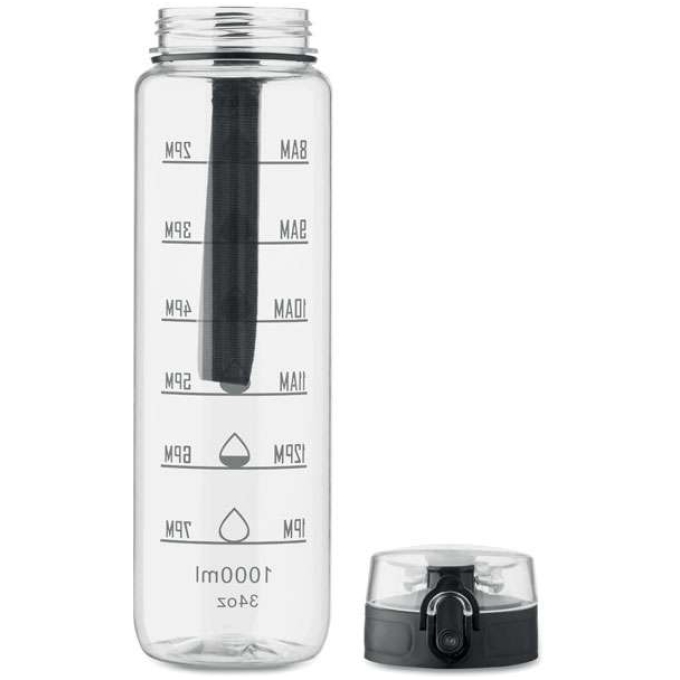 MO-MO2672-22 - Image 2