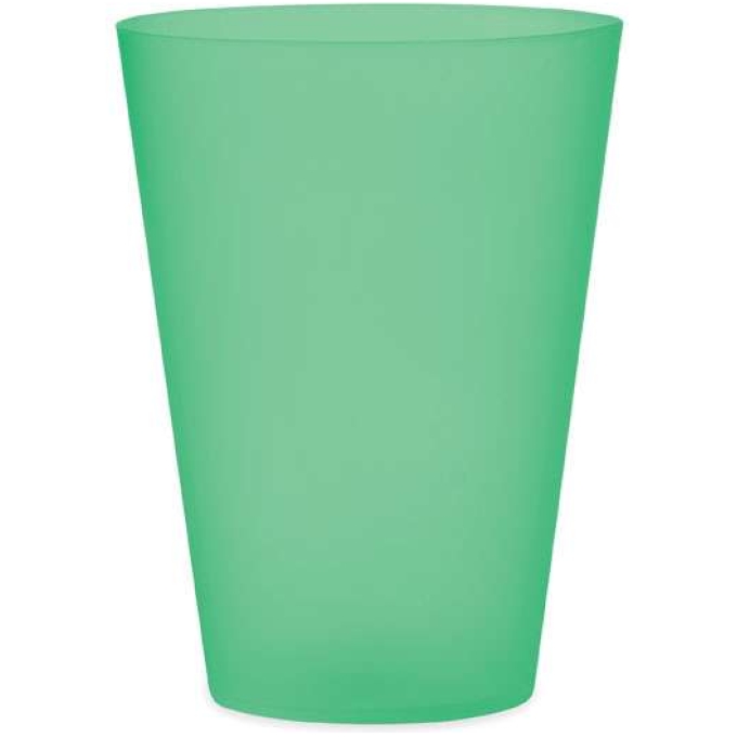 MO-MO6375-24 - Image 1