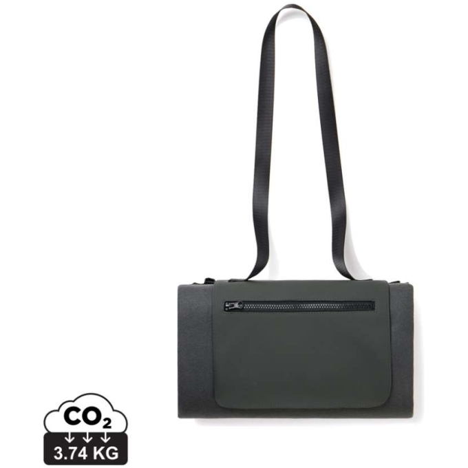 XD-V4590327 - Image 2