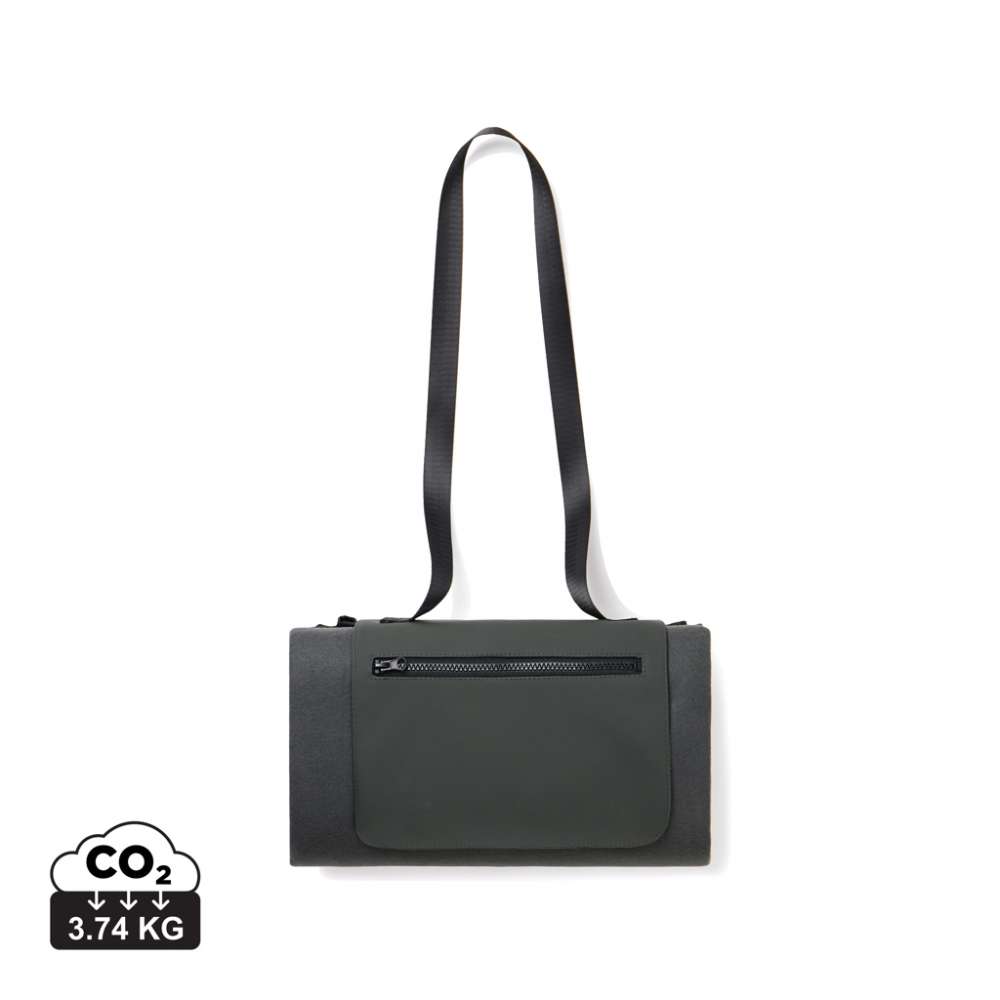 XD-V4590327 - Image 2