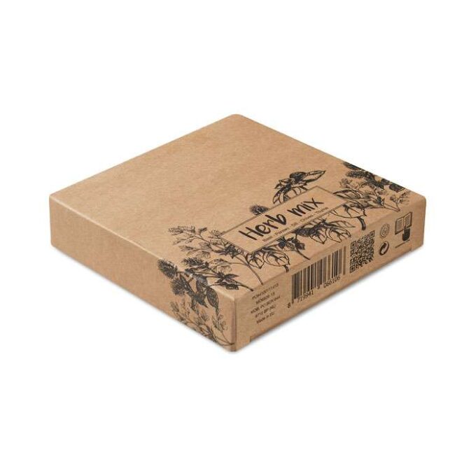 MO-MO6926-13 - Image 3