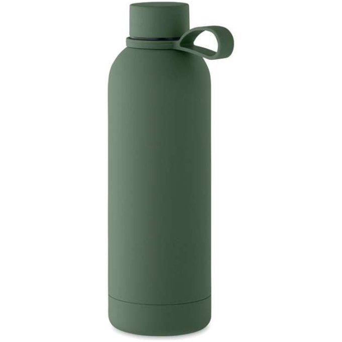 MO-MO2315-60 - Image 1