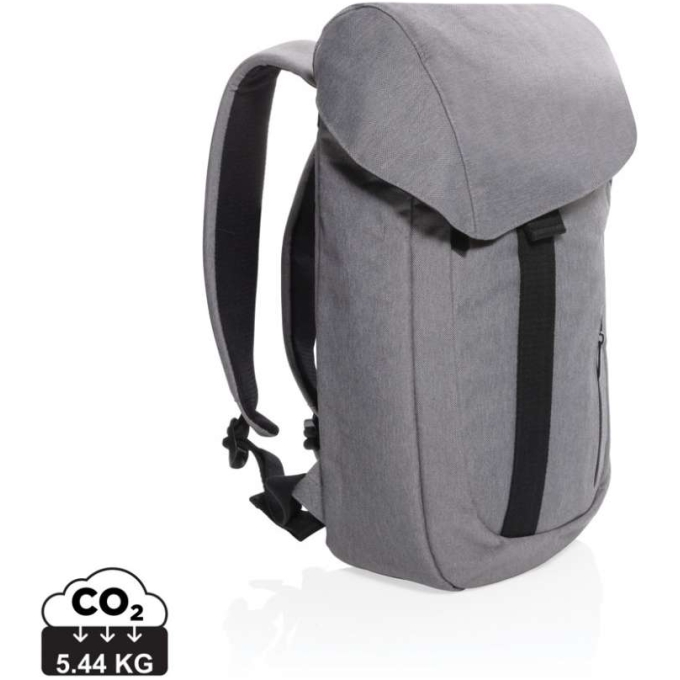 XD-P705.602 - Image 1