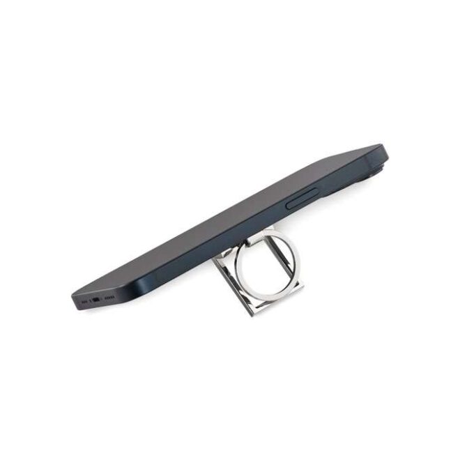 MO-MO2186-14 - Image 3