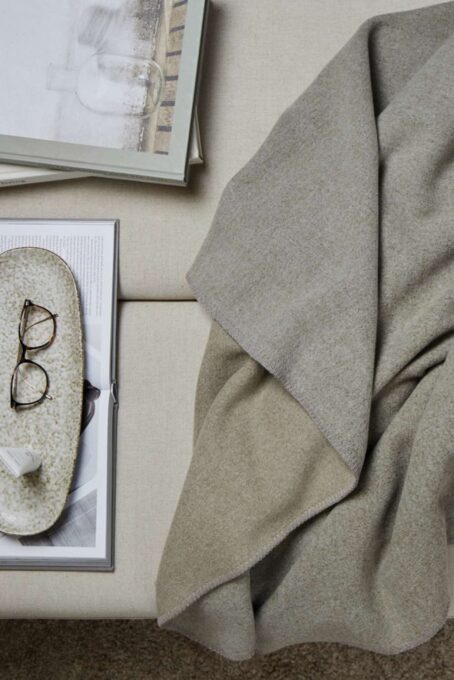 XD-V4040507 - Image 5