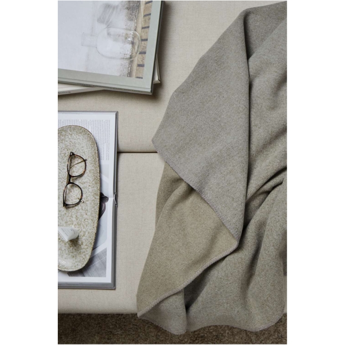 XD-V4040507 - Image 5