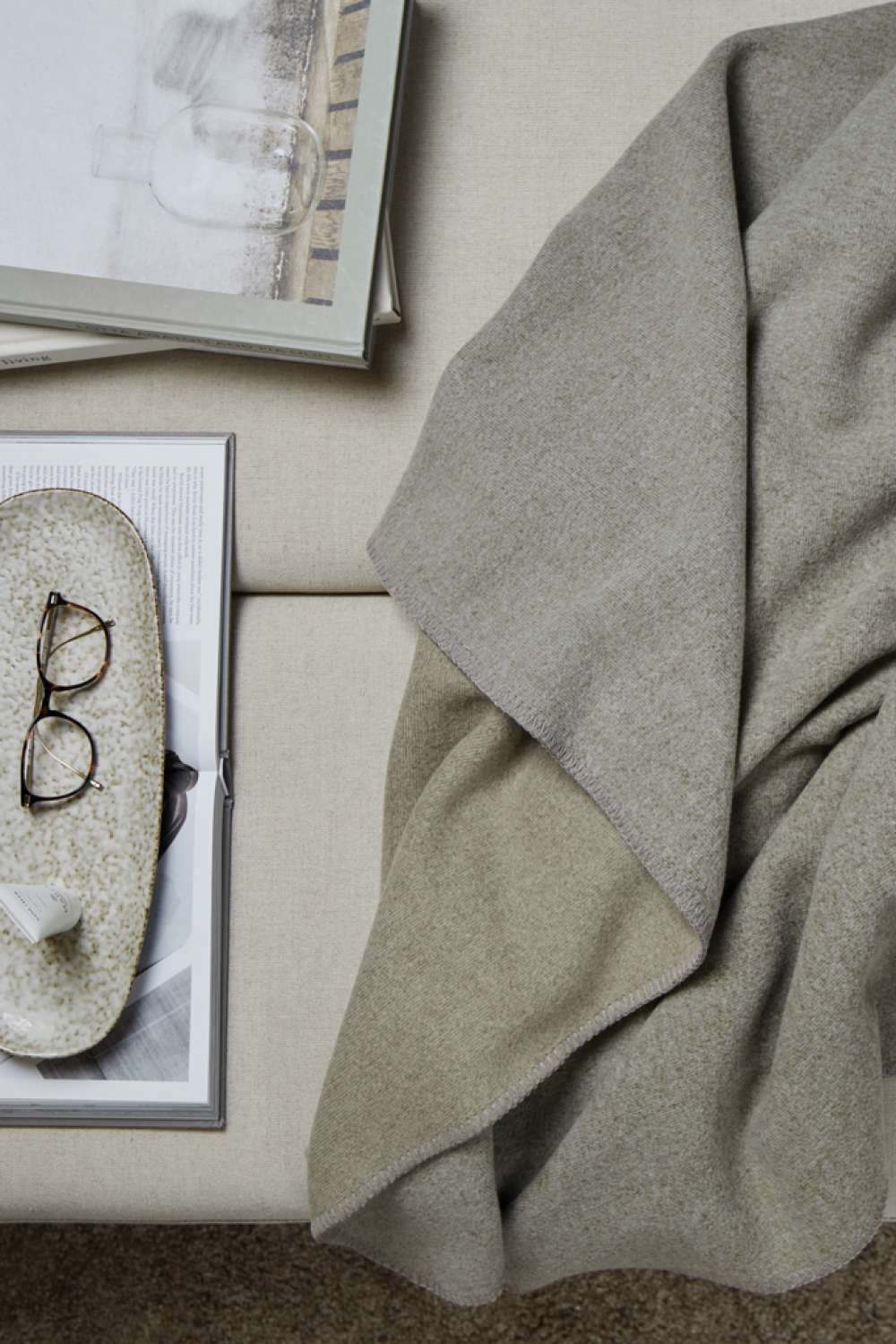 XD-V4040507 - Image 5