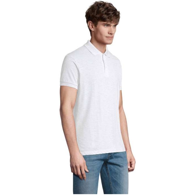 MO-S00571-AS-3XL - Image 2