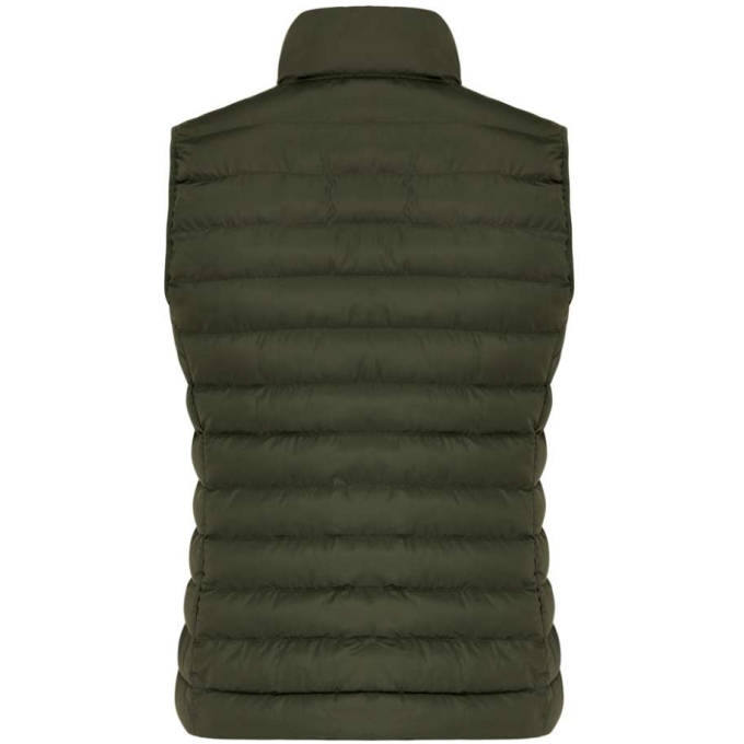 XD-T4702.020.L - Image 3