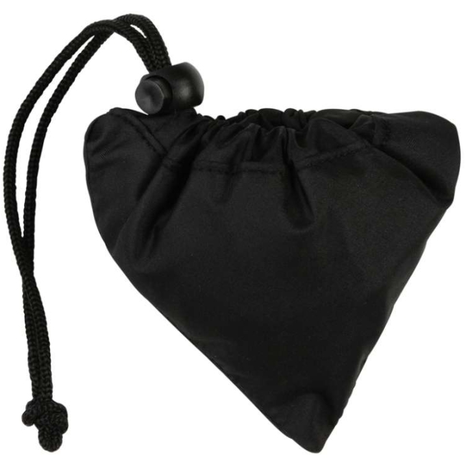 XD-P762.671 - Image 1