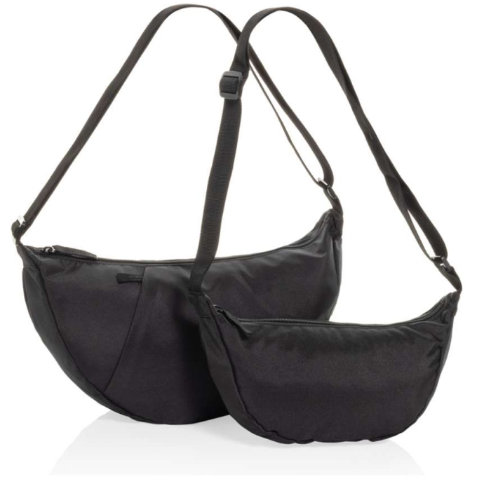 XD-P763.5101 - Image 5