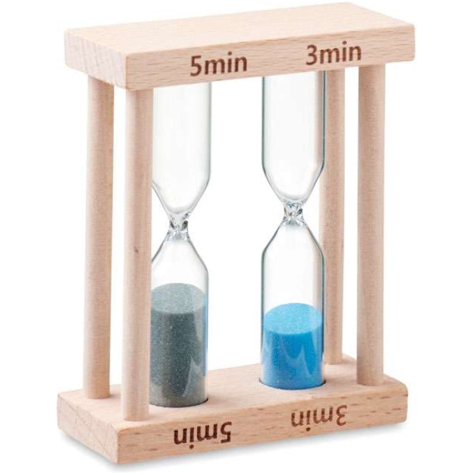 MO-MO6852-40 - Image 1