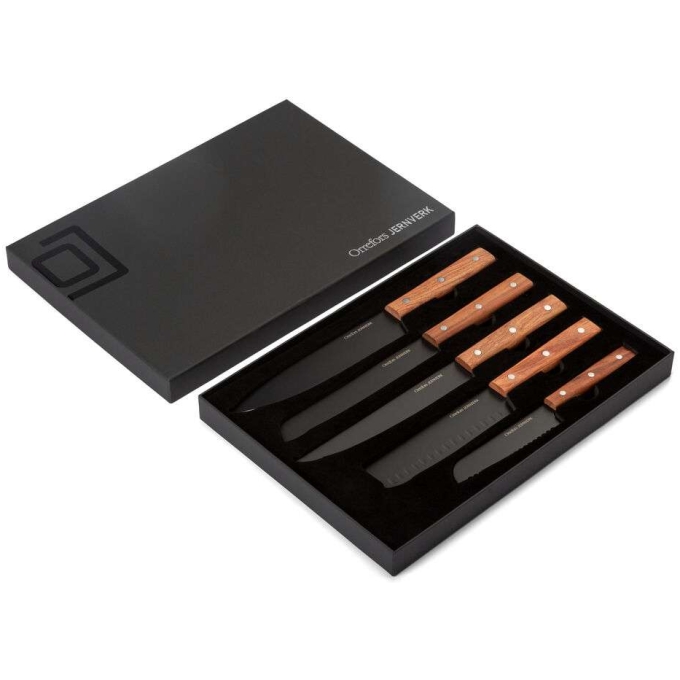 DJ-411222-99-0 - Image 1