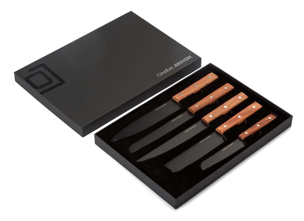 DJ-411222-99-0 - Image 1