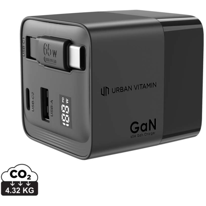 XD-P301.2701 - Image 2