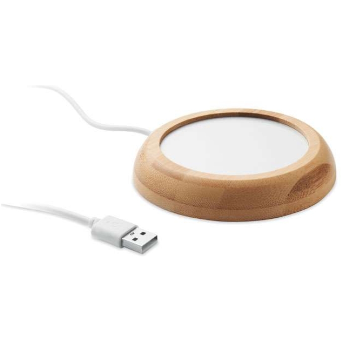 MO-MO2592-40 - Image 1