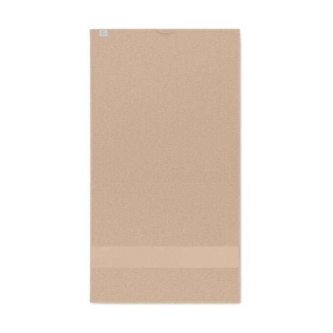 MO-MO2258-53 - Image 2