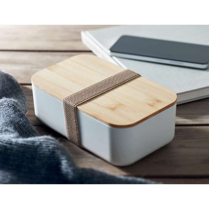 MO-MO2311-13 - Image 4