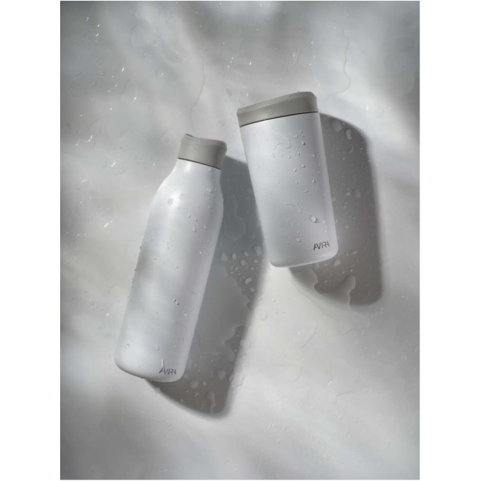 XD-P438.0903 - Image 6