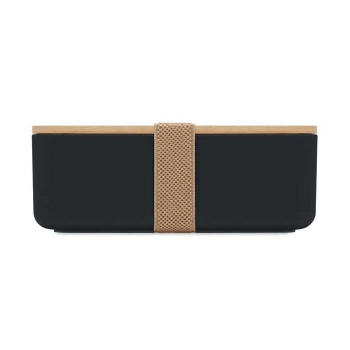 MO-MO2311-03 - Image 4