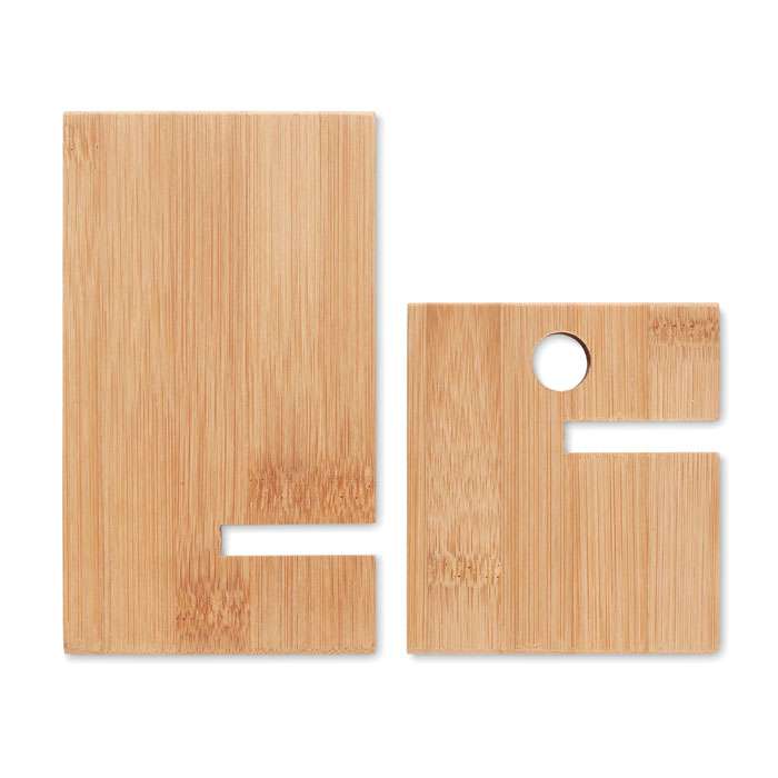 MO-MO9944-40 - Image 4