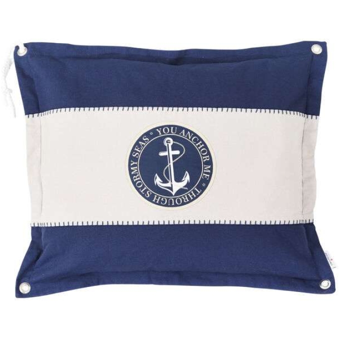 DJ-411292-58-0 - Image 1