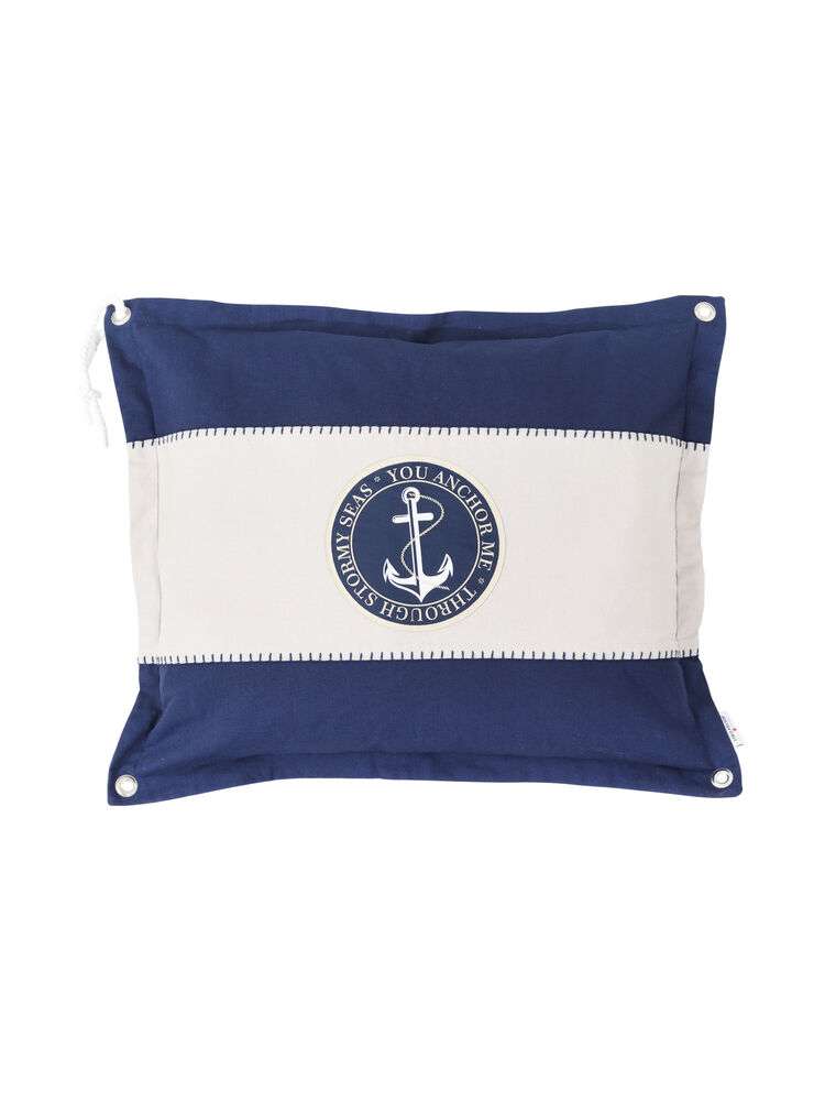 DJ-411292-58-0 - Image 1