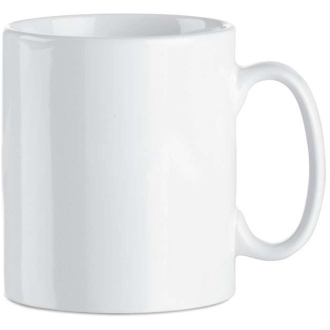 MO-MO8040-06 - Image 1