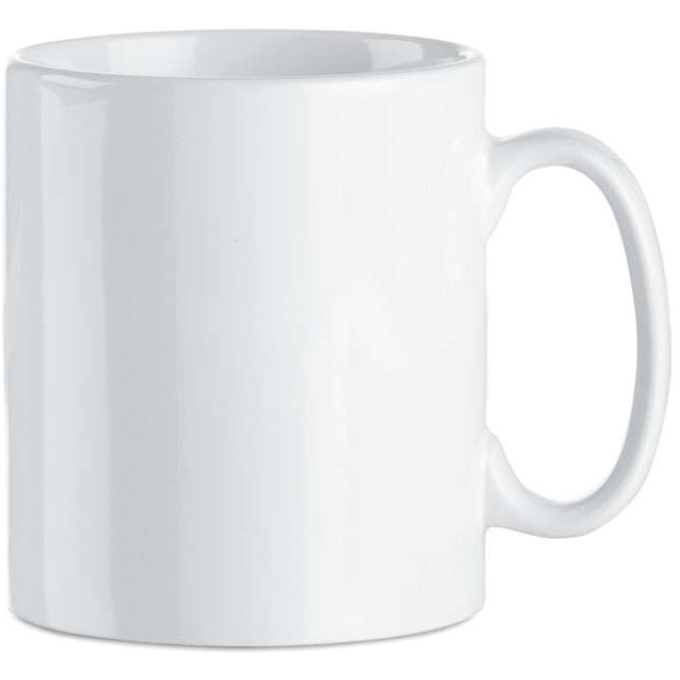 MO-MO8040-06 - Image 1