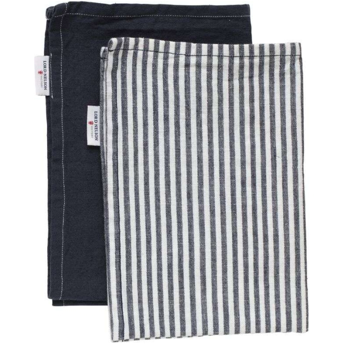 DJ-411286-58-0 - Image 1