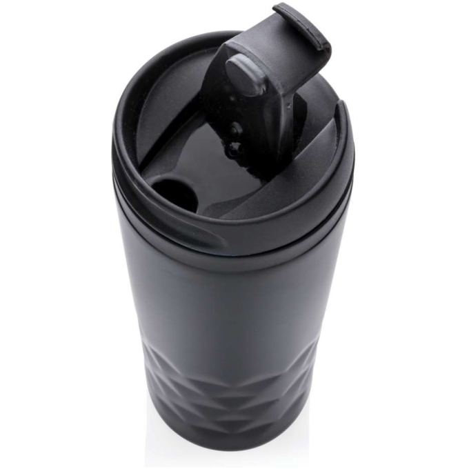 XD-P432.361 - Image 1